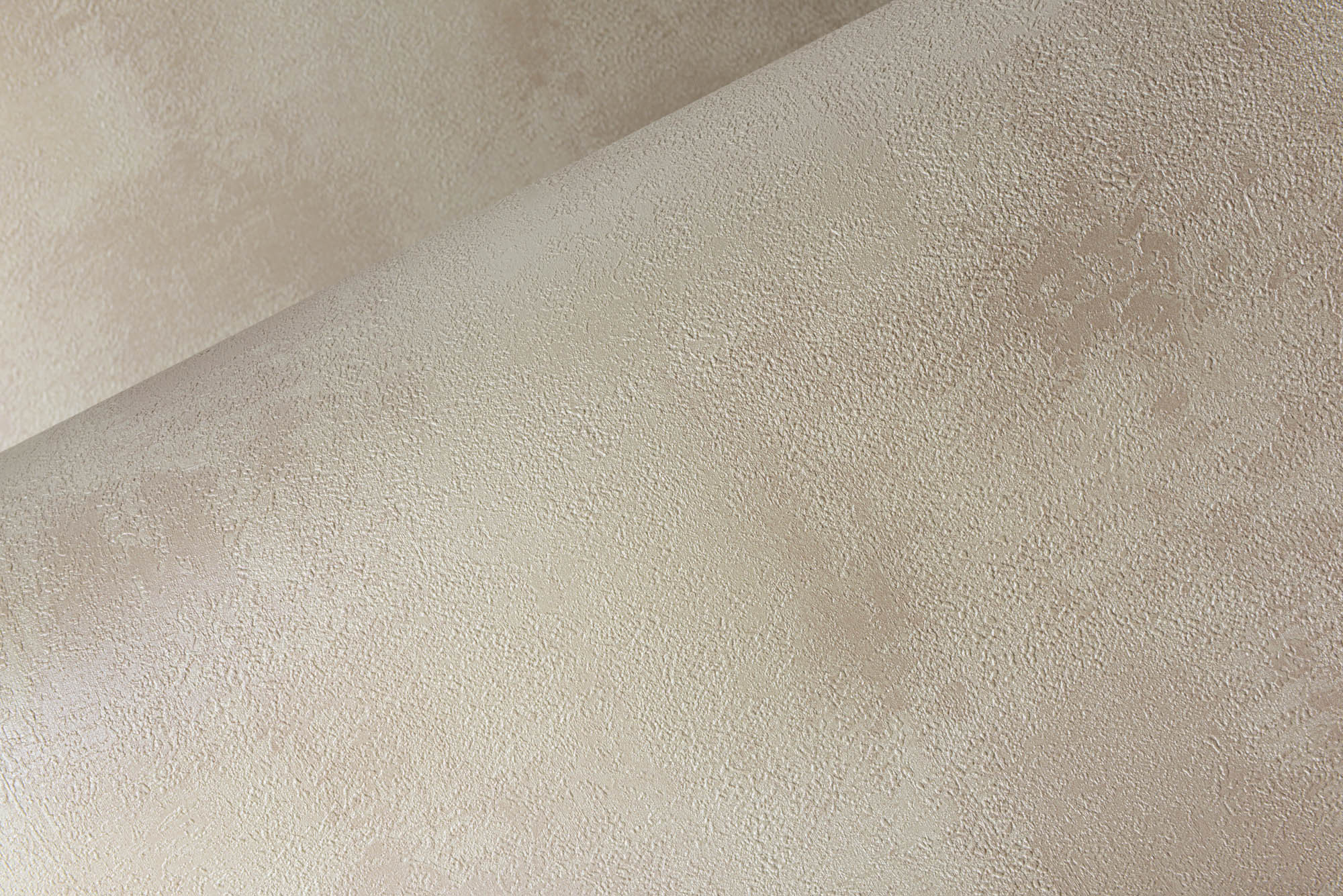 Hooked on Walls Passe Partout 2026 Casa Blanca Stucco 29749