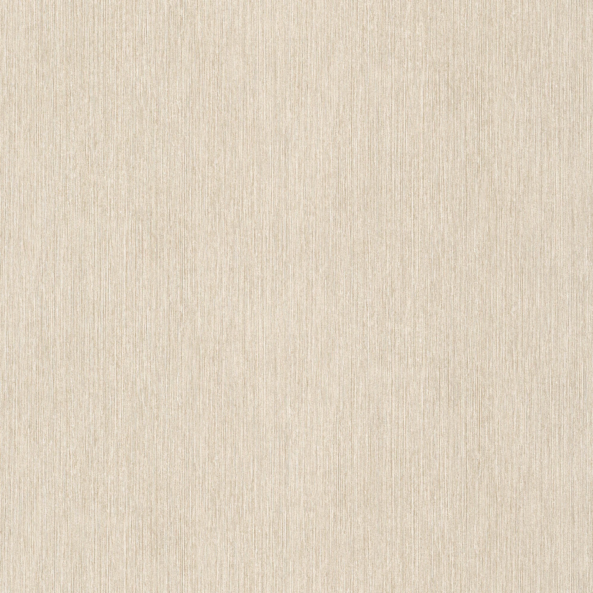 Hooked on Walls Passe Partout 2026 Casa Blanca Sanwa 29750