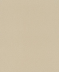 Hooked on Walls Passe Partout 2026 Casa Blanca 29752