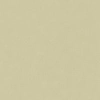 Hooked on Walls Passe Partout 2026 Casa Blanca Pelle 29753