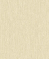 Hooked on Walls Passe Partout 2026 Casa Blanca Leah 29755