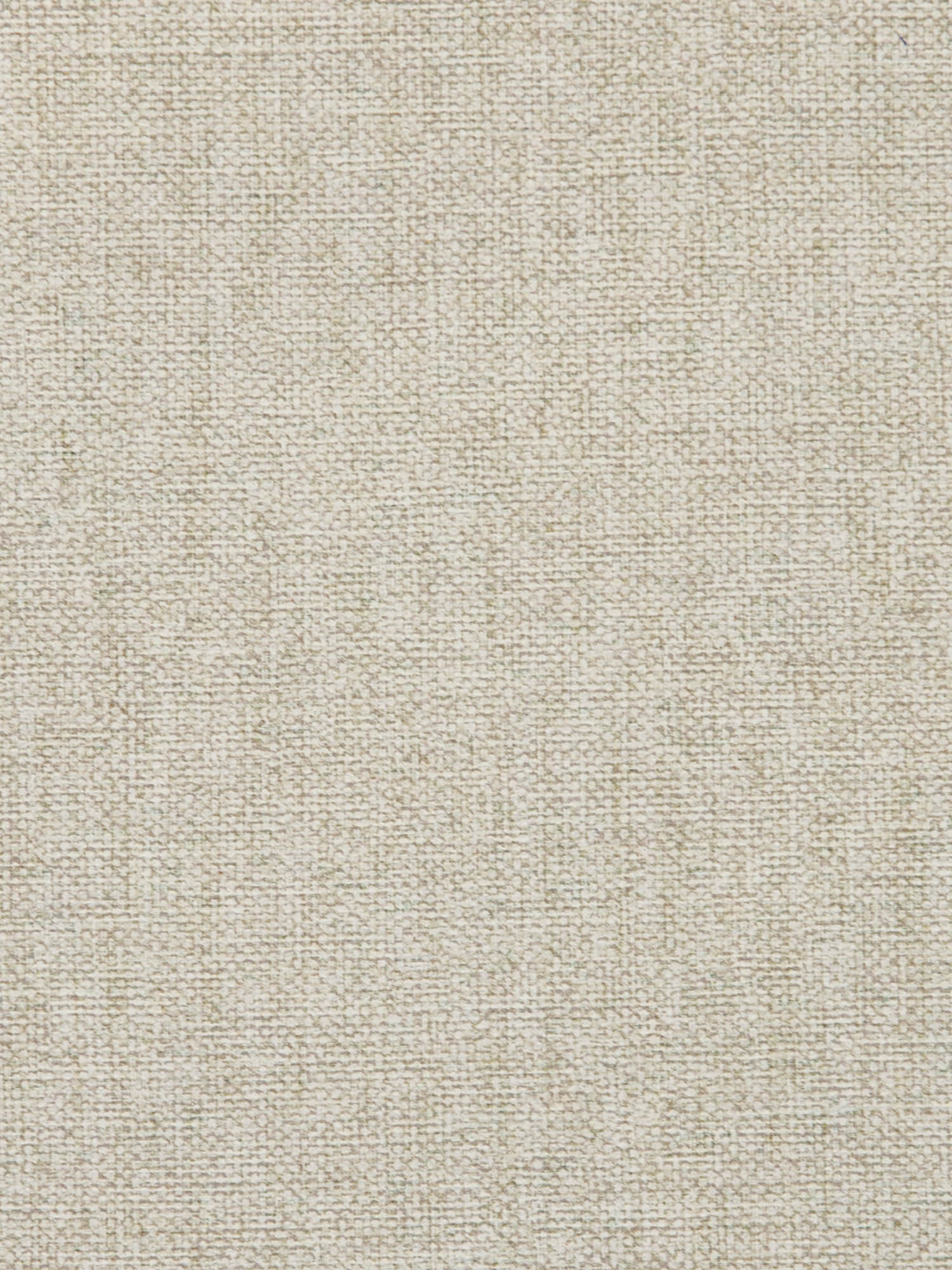 Hooked on Walls Passe Partout 2026 Casa Blanca Textile Plain 29758