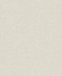 Hooked on Walls Passe Partout 2026 Casa Blanca Struktur 29760