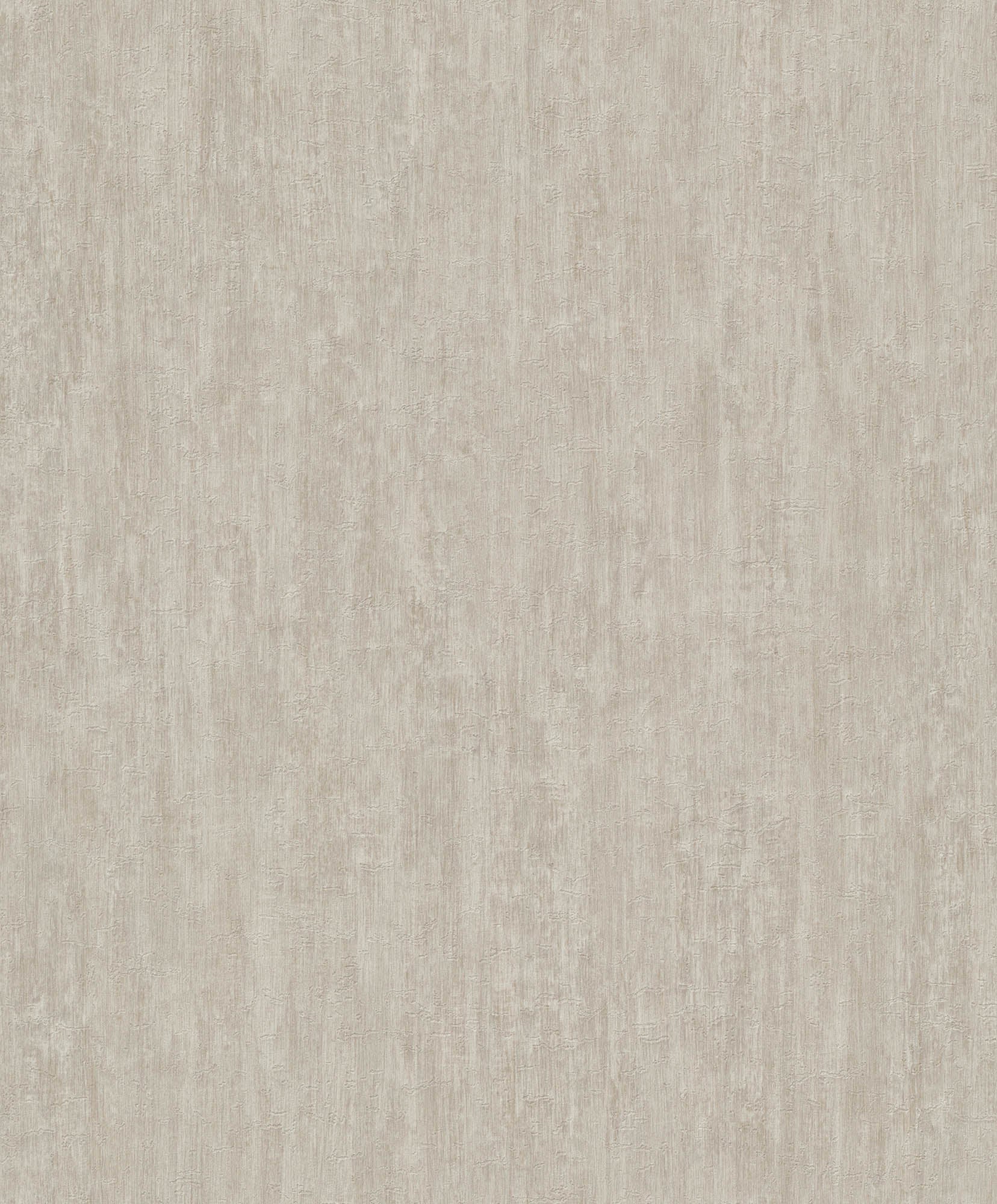 Hooked on Walls Passe Partout 2026 Casa Blanca Plain 2 29762