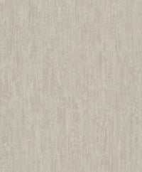 Hooked on Walls Passe Partout 2026 Casa Blanca Plain 2 29762