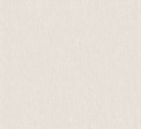 Hooked on Walls Passe Partout 2026 Casa Blanca 29767