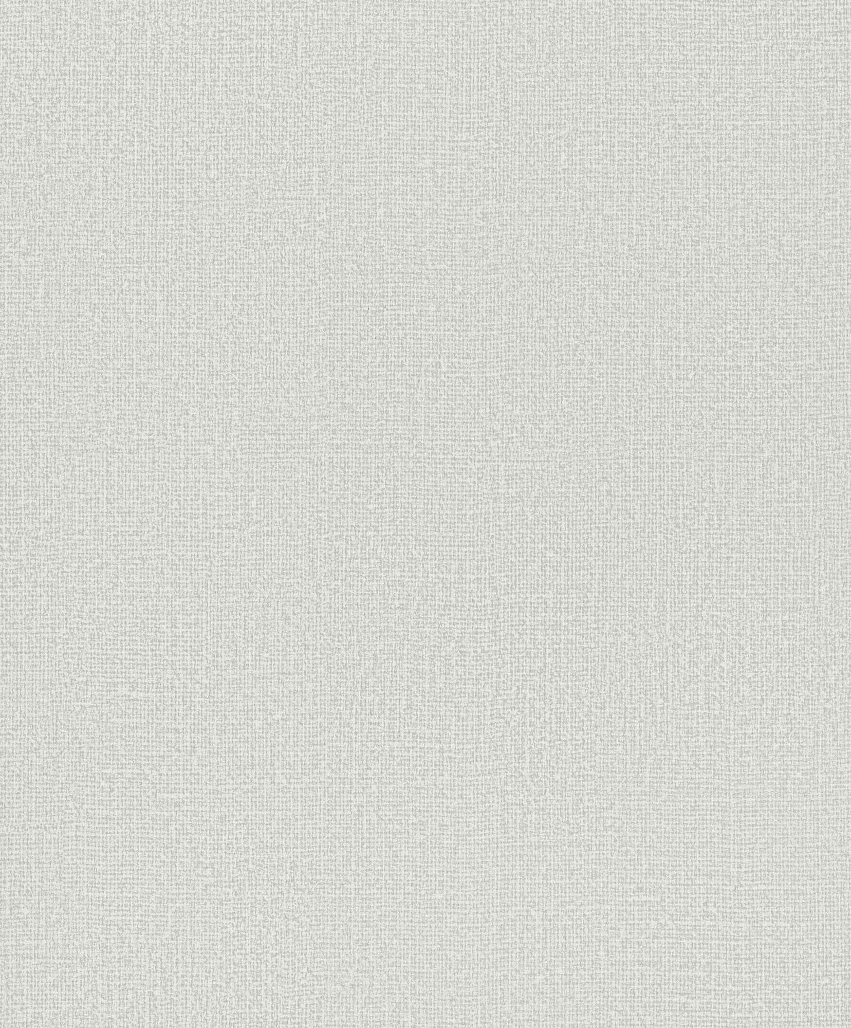 Hooked on Walls Passe Partout 2026 Casa Blanca 29768