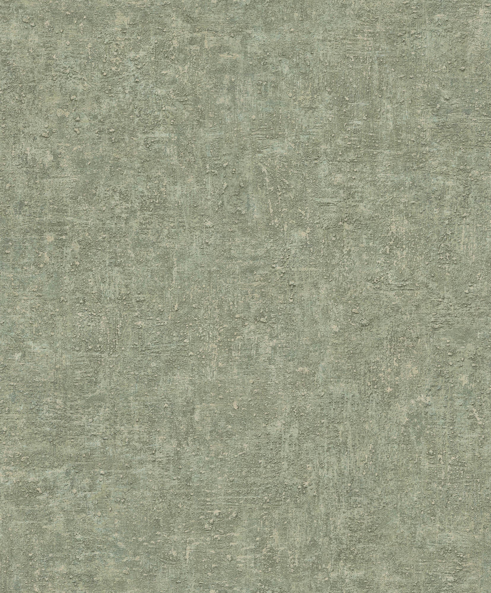 Hooked on Walls Passe Partout 2026 Colour Vibes Bark 29803