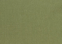 Hooked on Walls Passe Partout 2026 Colour Vibes Baobab 29809