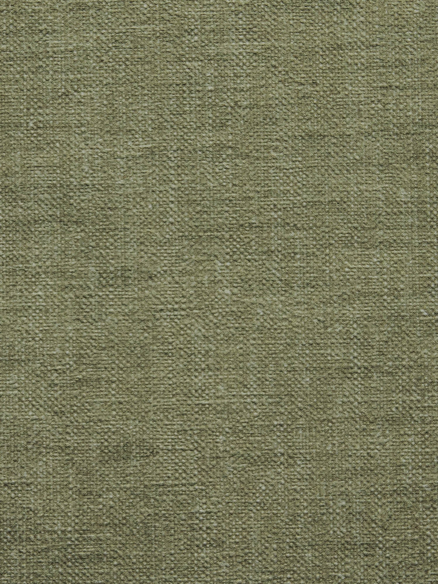 Hooked on Walls Passe Partout 2026 Colour Vibes Collage Uni 29811