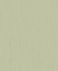 Hooked on Walls Passe Partout 2026 Colour Vibes Ines 29814