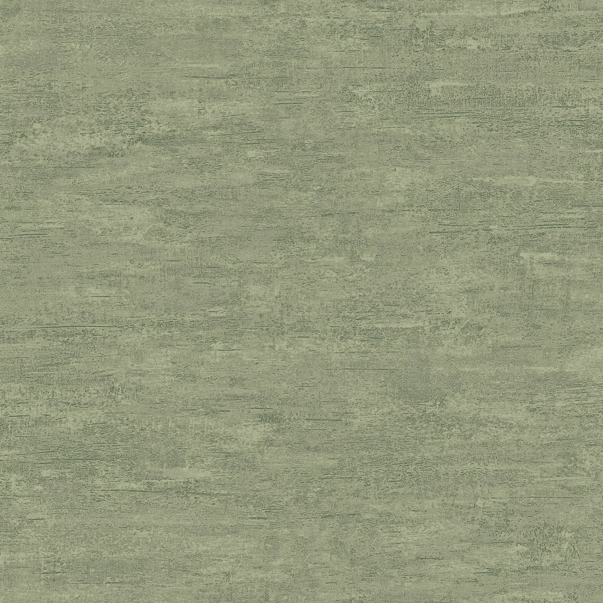 Hooked on Walls Passe Partout 2026 Colour Vibes Corso 29815