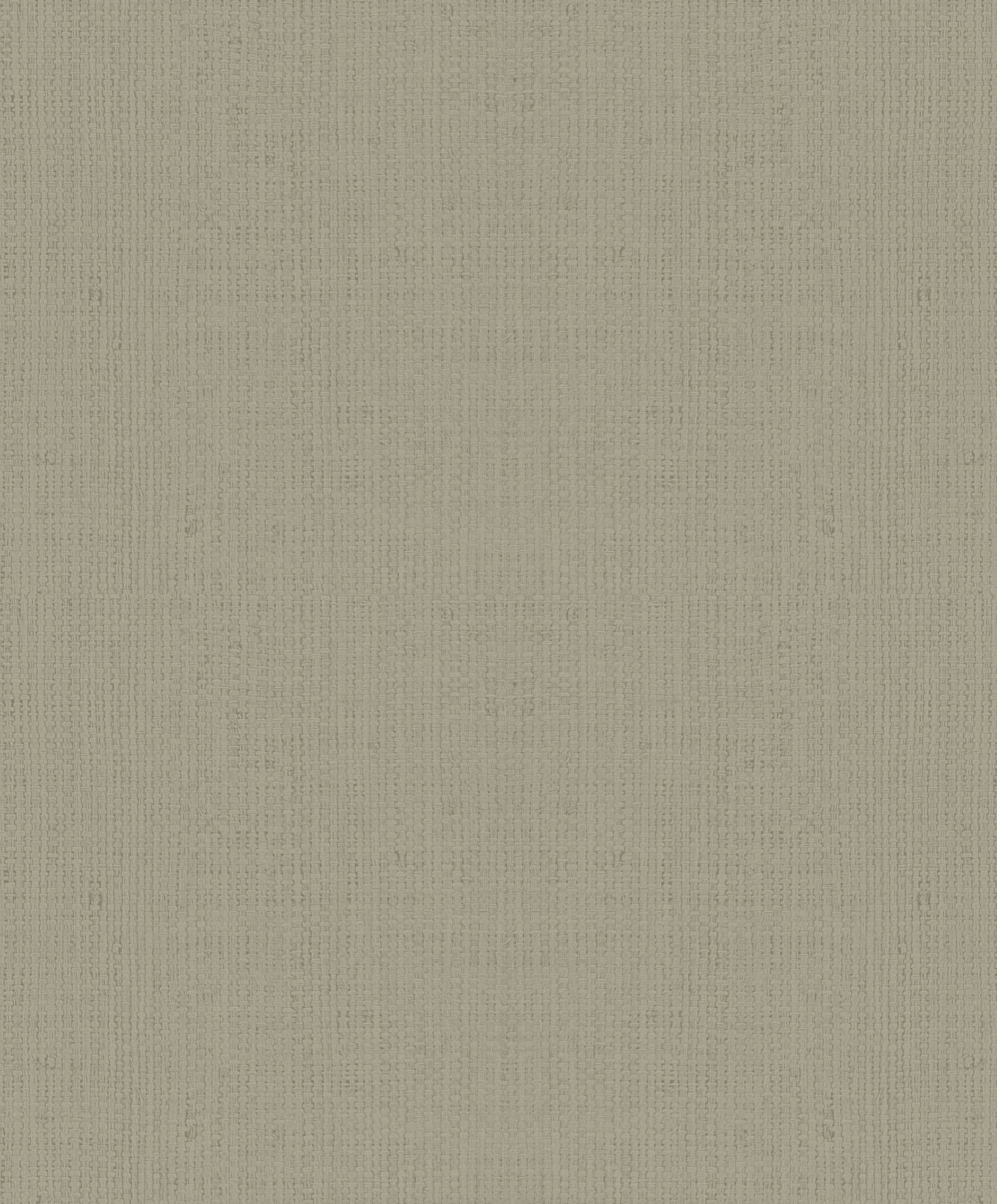 Hooked on Walls Passe Partout 2026 Colour Vibes 29816