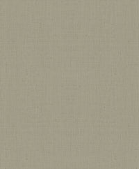 Hooked on Walls Passe Partout 2026 Colour Vibes 29816