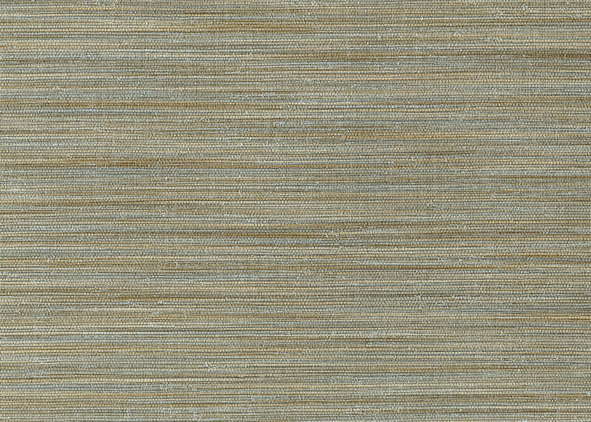 Hooked on Walls Passe Partout 2026 Colour Vibes Unito Rafia 29817