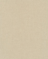 Hooked on Walls Passe Partout 2026 Colour Vibes Uni 29819