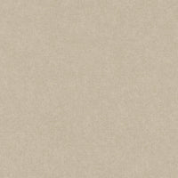 Hooked on Walls Passe Partout 2026 Colour Vibes Lova 29826