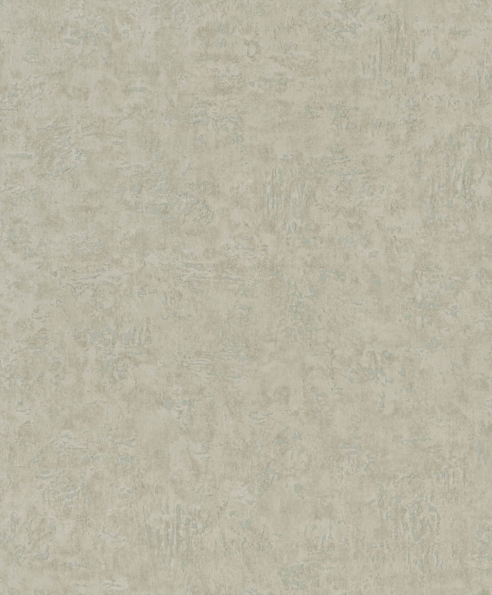 Hooked on Walls Passe Partout 2026 Colour Vibes Kumano 29828