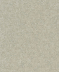 Hooked on Walls Passe Partout 2026 Colour Vibes Kumano 29828