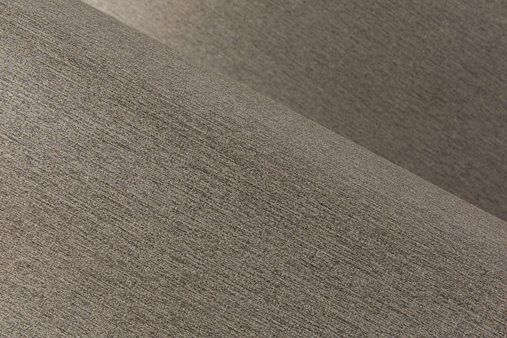 Hooked on Walls Passe Partout 2026 Colour Vibes Neapolis 29831