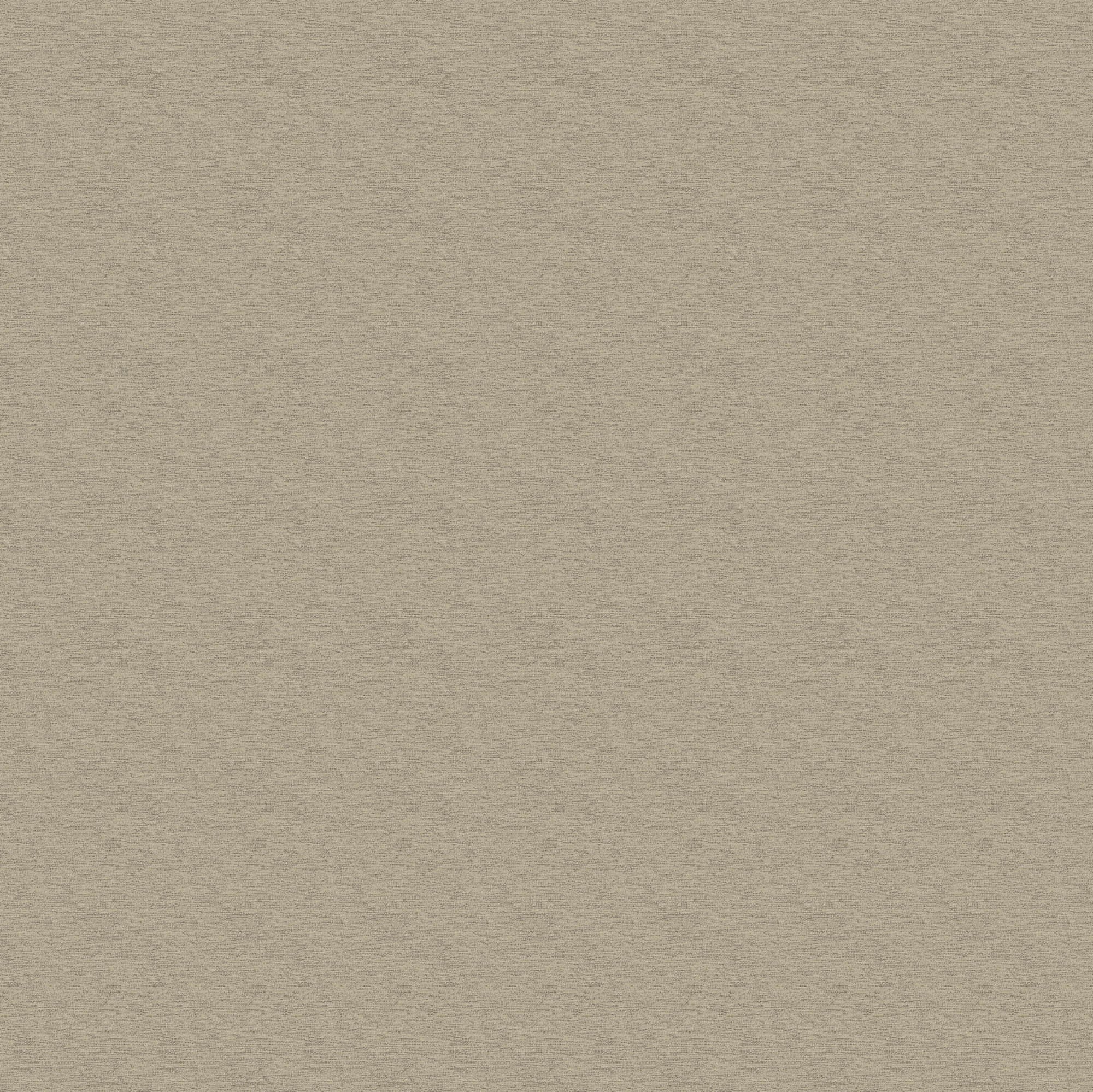 Hooked on Walls Passe Partout 2026 Colour Vibes Neapolis 29831