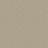 Hooked on Walls Passe Partout 2026 Colour Vibes Neapolis 29831