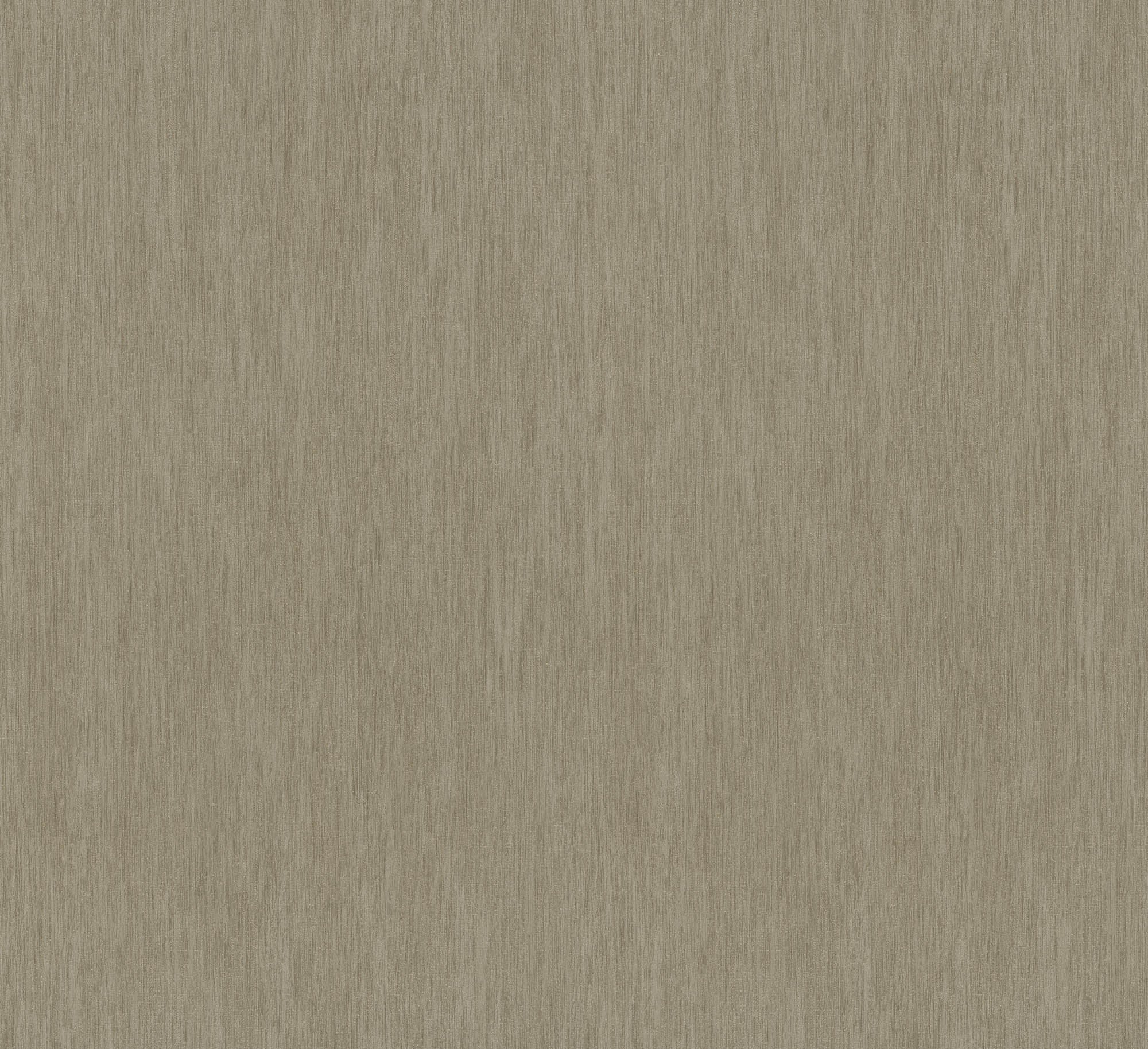 Hooked on Walls Passe Partout 2026 Colour Vibes Plain 29833