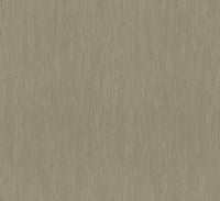 Hooked on Walls Passe Partout 2026 Colour Vibes Plain 29833