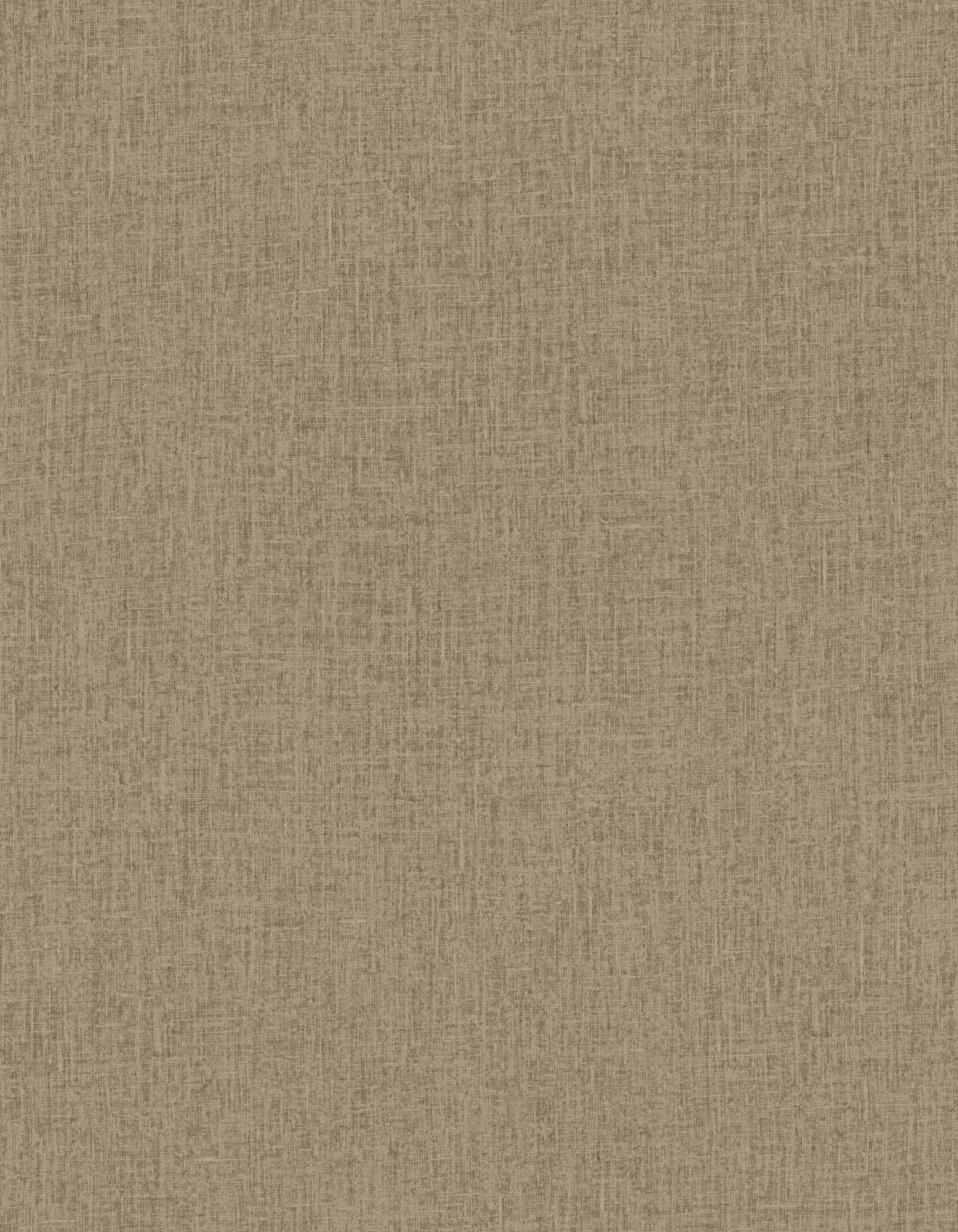 Hooked on Walls Passe Partout 2026 Colour Vibes Unito 29835