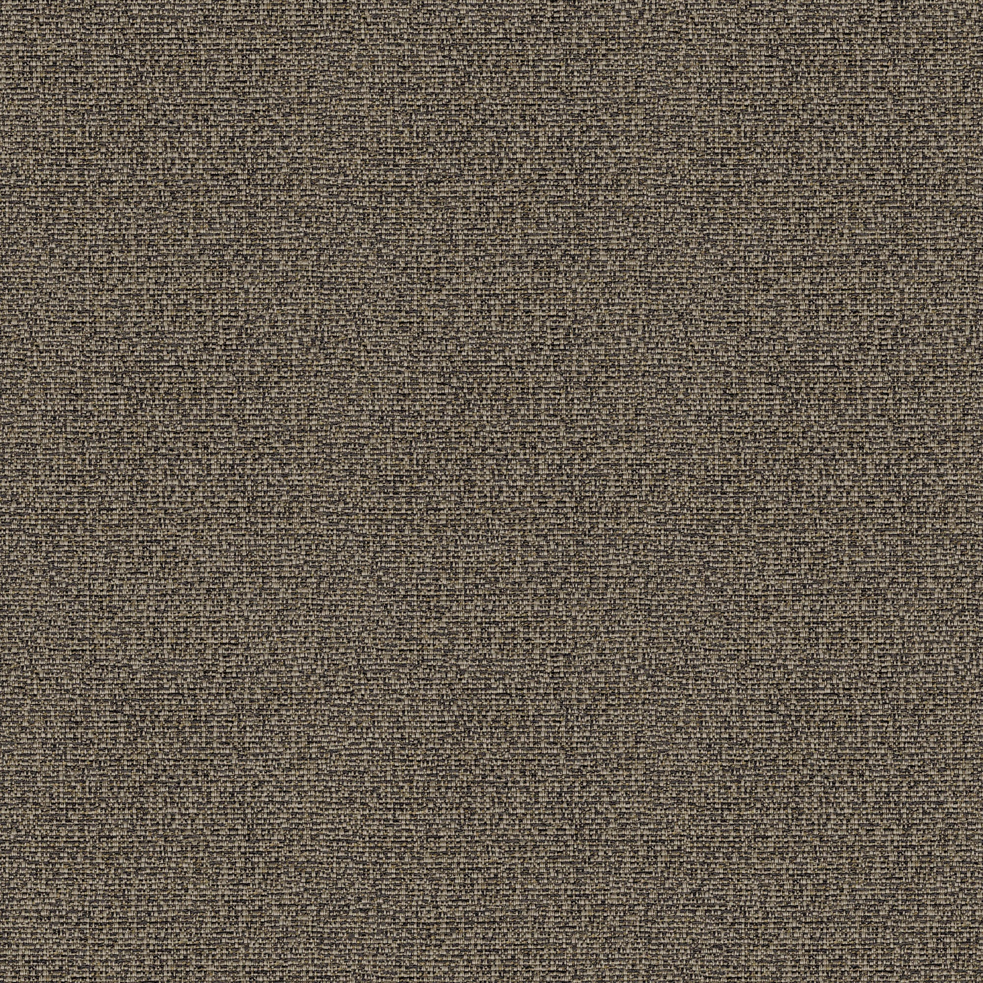 Hooked on Walls Passe Partout 2026 Colour Vibes Cadiz 29836