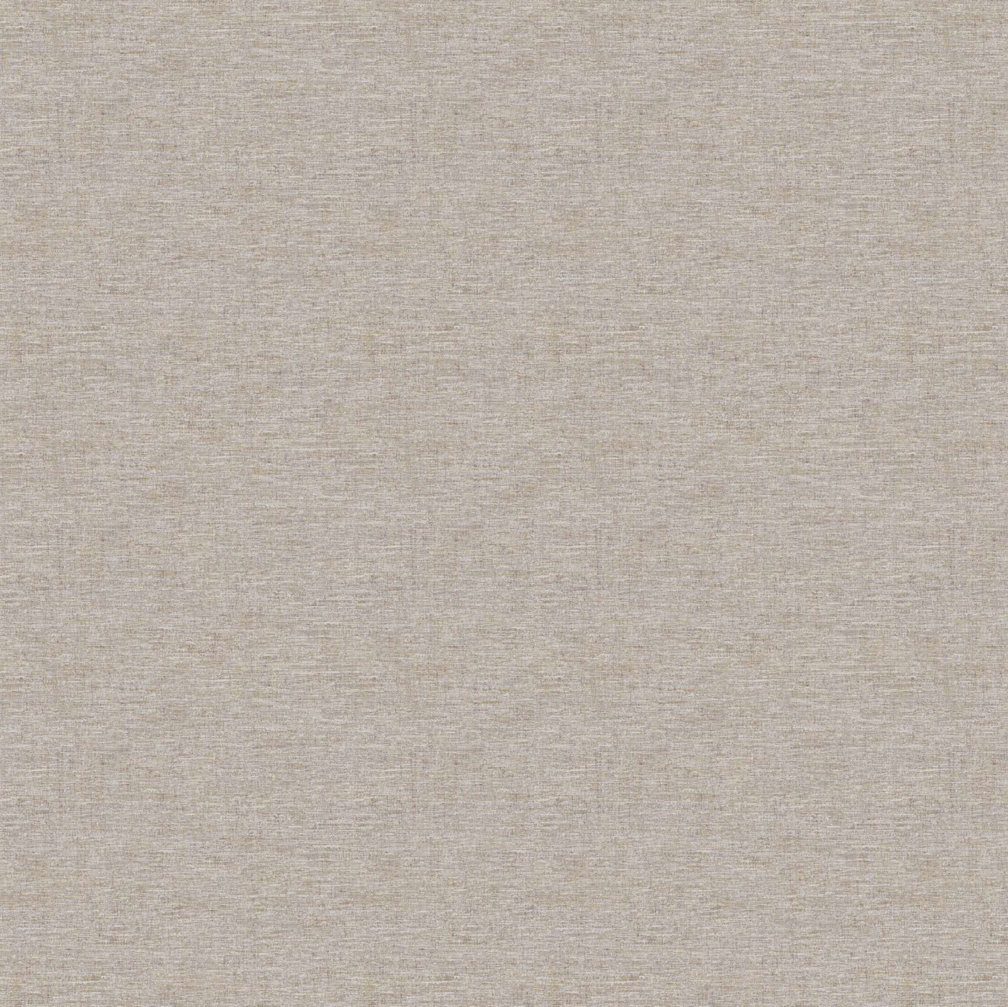 Hooked on Walls Passe Partout 2026 Colour Vibes Sisco 29839