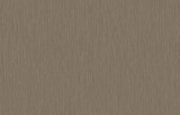 Hooked on Walls Passe Partout 2026 Colour Vibes Yucca Plain 29841