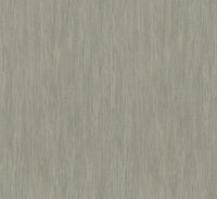 Hooked on Walls Passe Partout 2026 Colour Vibes Plain 29843