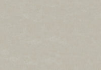 Hooked on Walls Passe Partout 2026 Colour Vibes Bali 29844