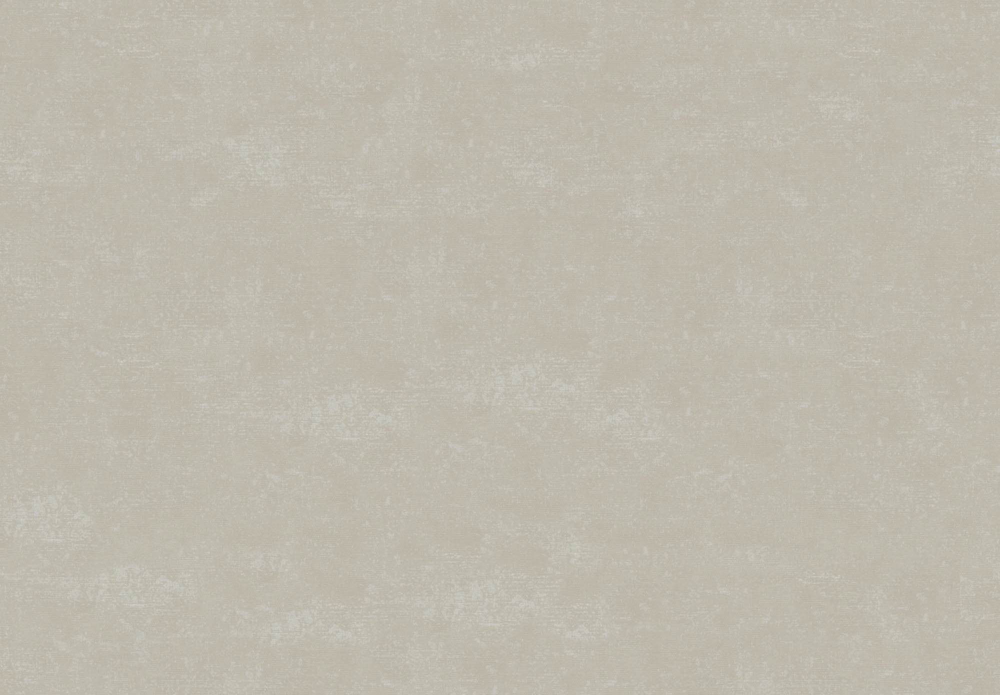 Hooked on Walls Passe Partout 2026 Colour Vibes Bali 29844