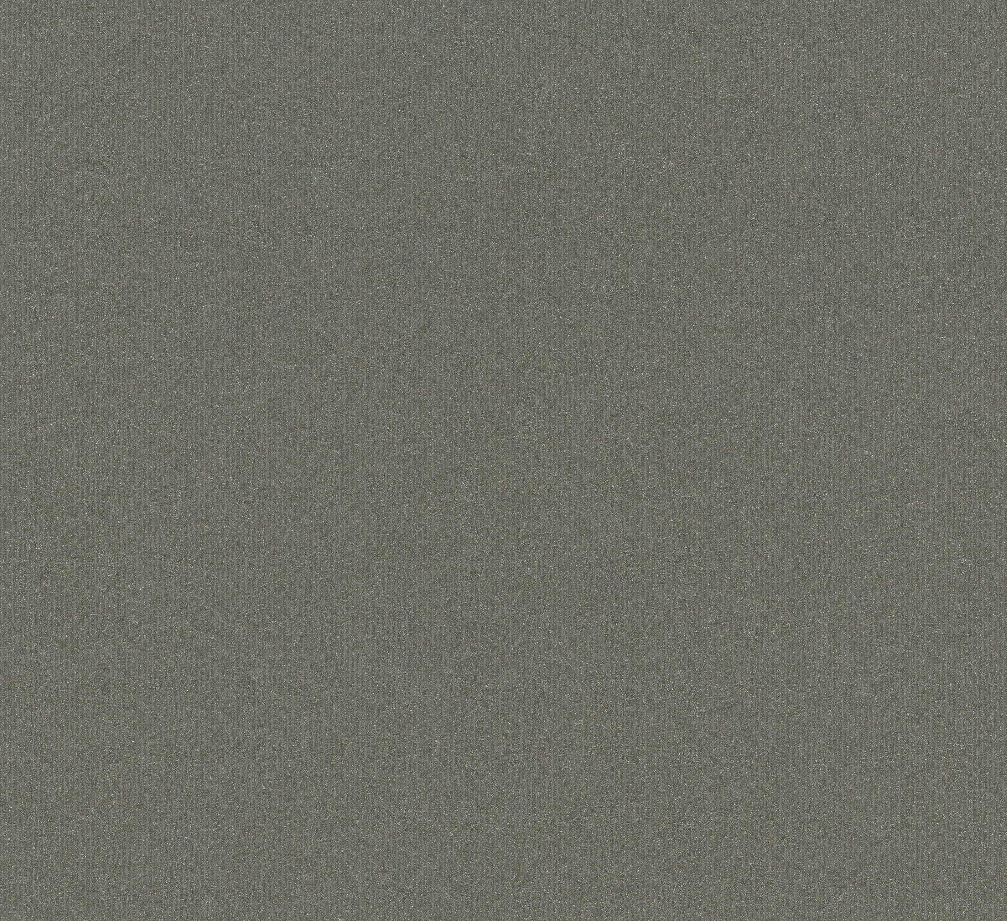 Hooked on Walls Passe Partout 2026 Colour Vibes Granule 29848