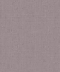 Hooked on Walls Passe Partout 2026 Colour Vibes 29851