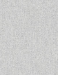 Hooked on Walls Passe Partout 2026 Colour Vibes Unito 29856