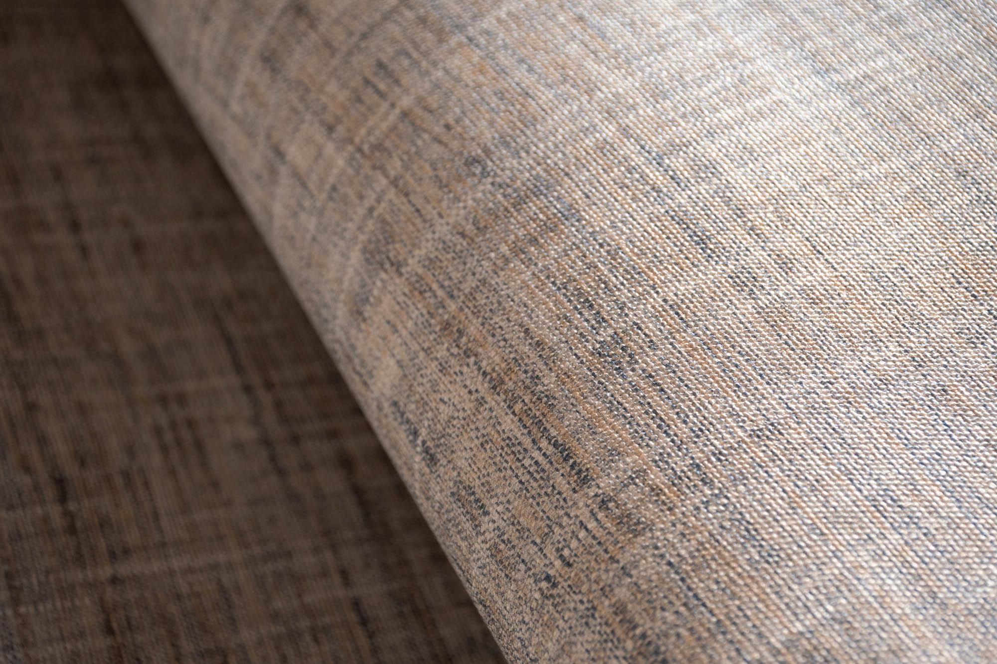 Hooked on Walls Passe Partout 2026 Colour Vibes 29857