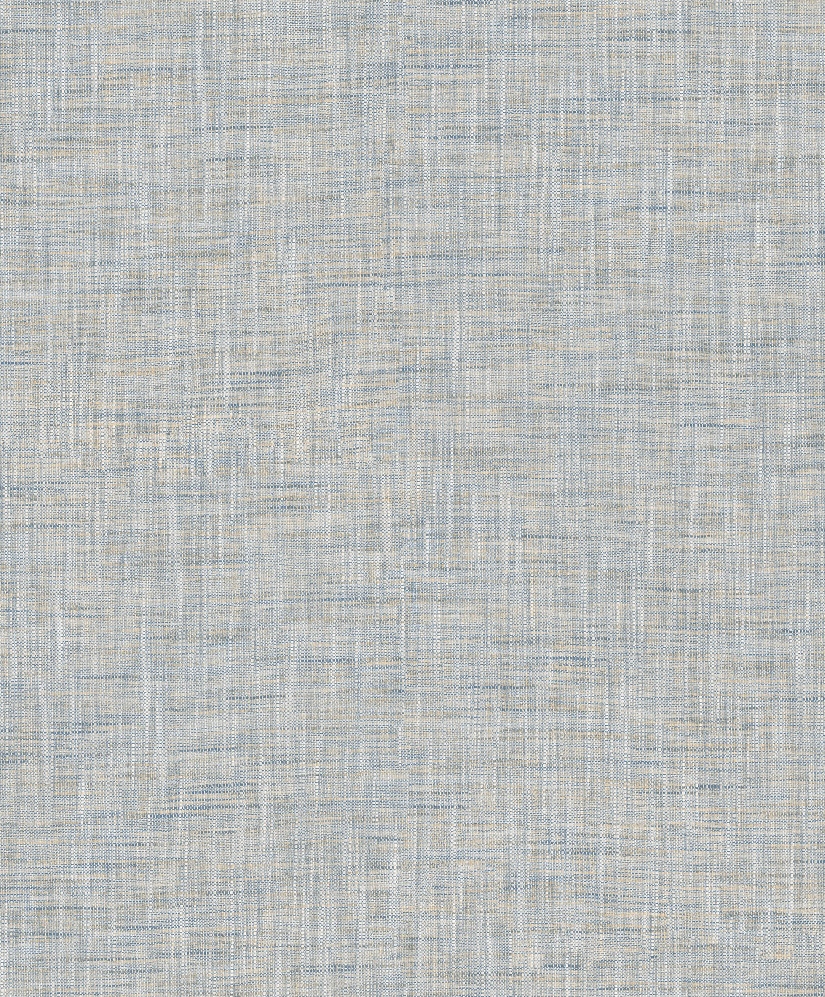 Hooked on Walls Passe Partout 2026 Colour Vibes 29857