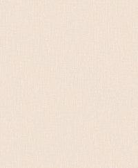 Hooked on Walls Passe Partout 2026 Colour Vibes Plain 29860