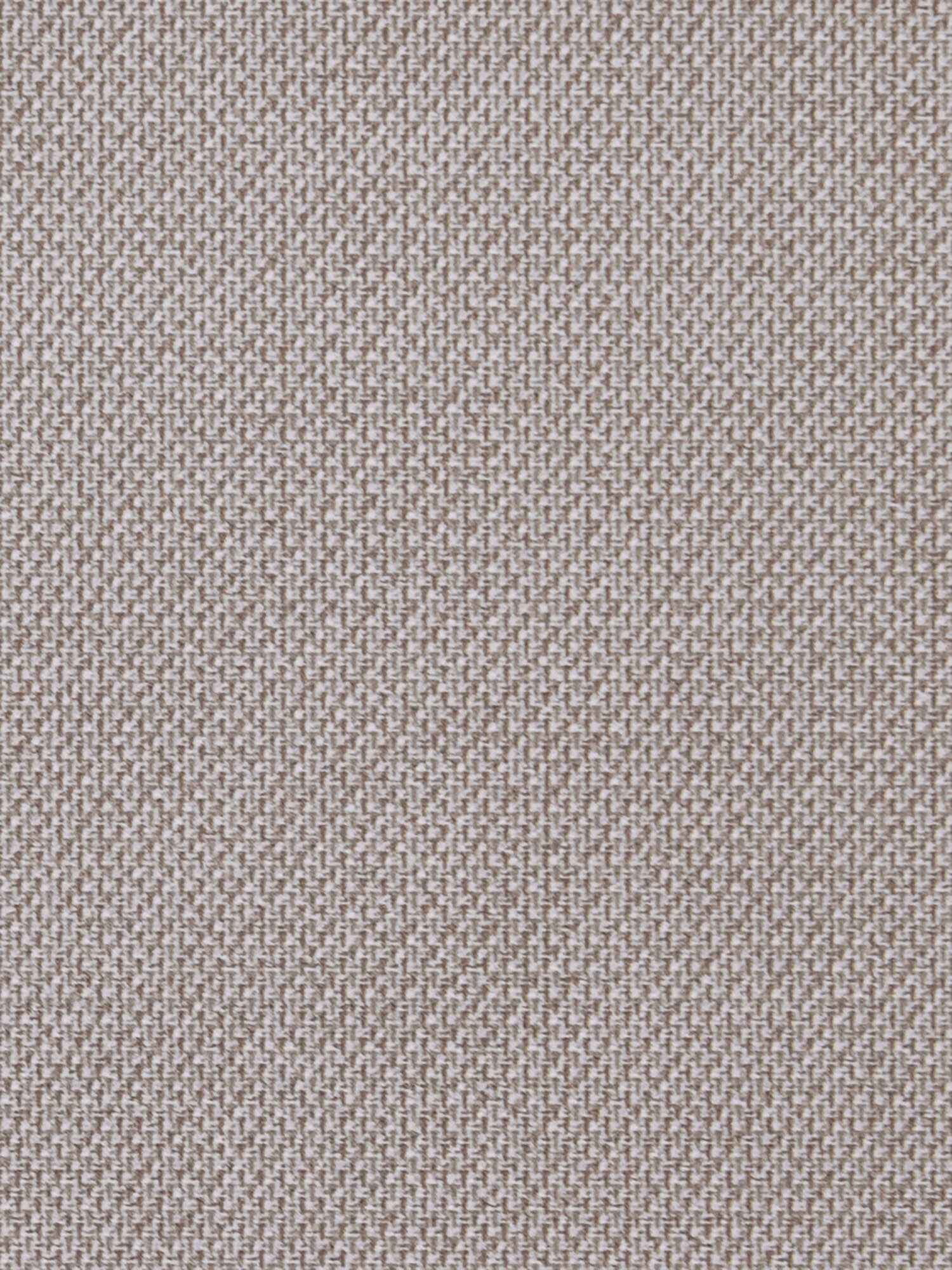 Hooked on Walls Passe Partout 2026 Colour Vibes Fabric 29864