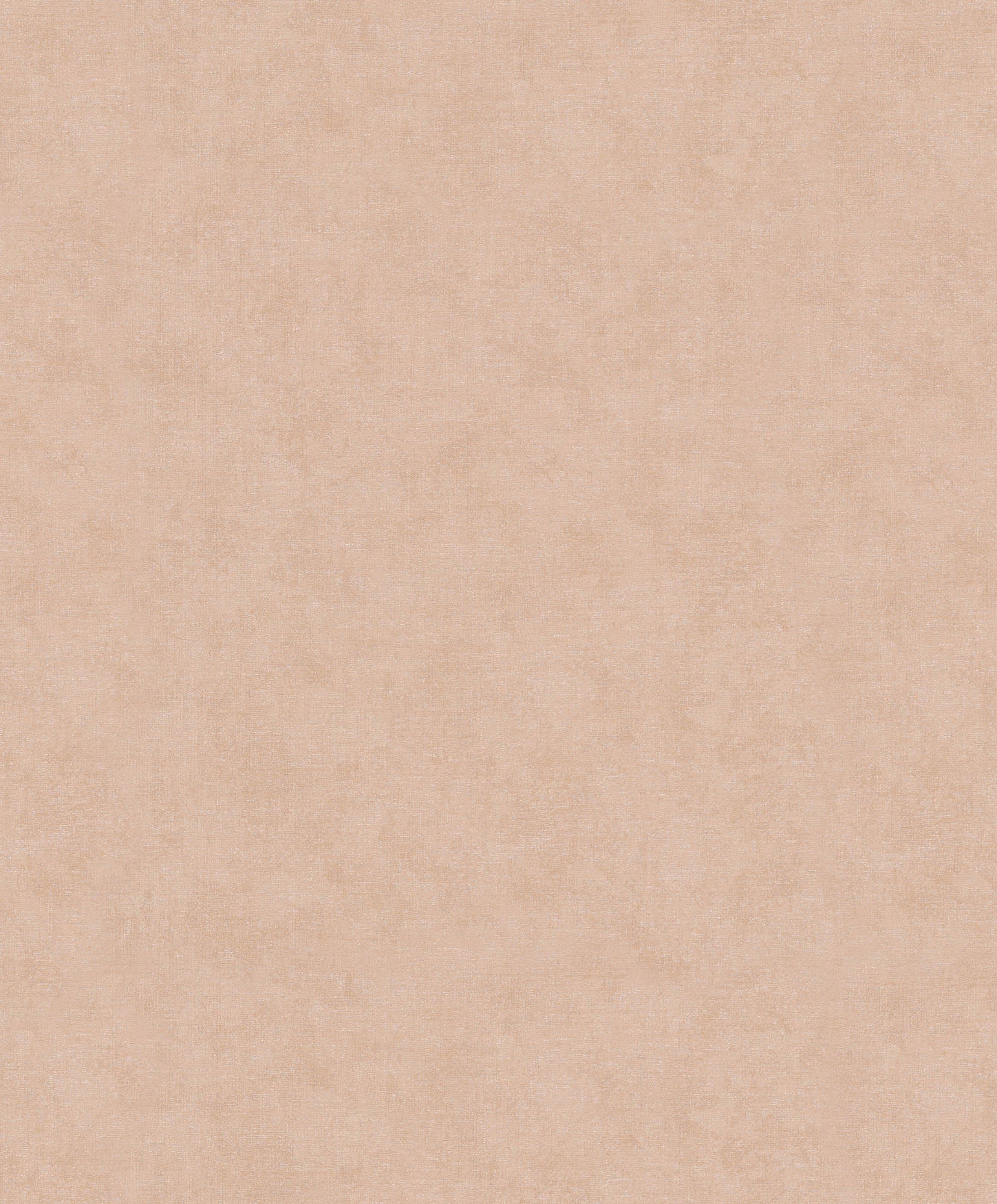 Hooked on Walls Passe Partout 2026 Colour Vibes Shades 29866