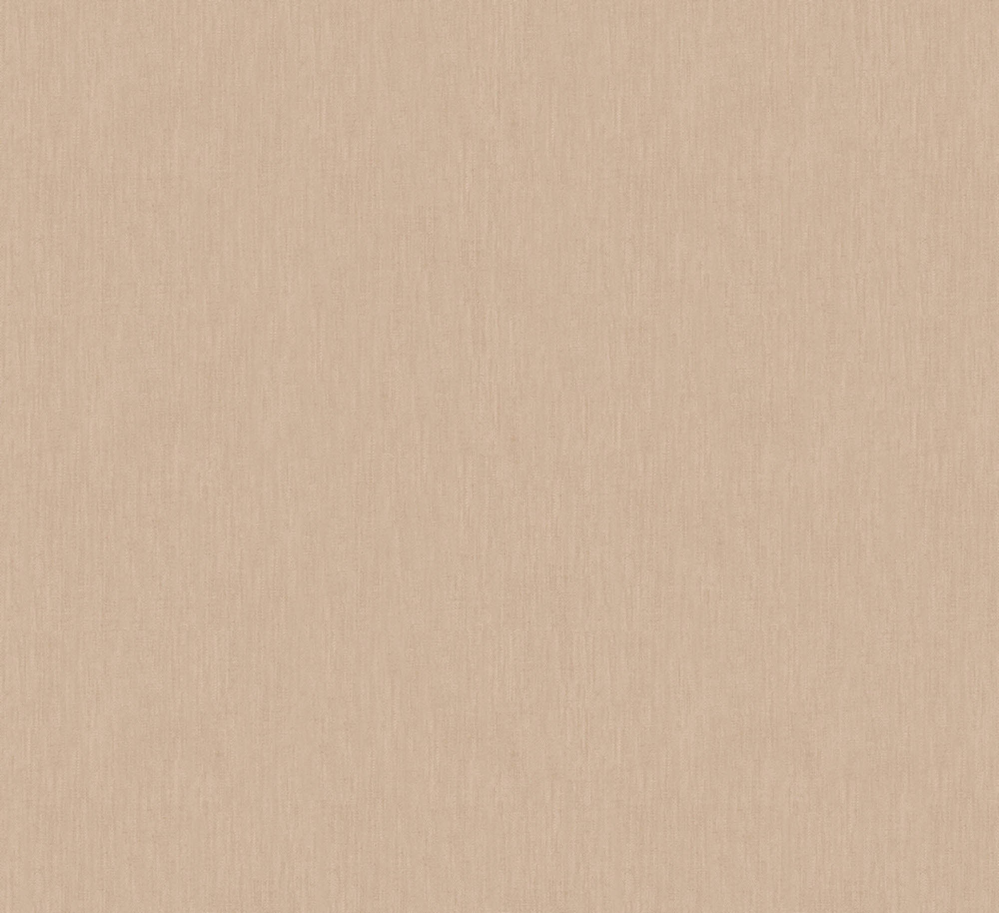 Hooked on Walls Passe Partout 2026 Colour Vibes 29868