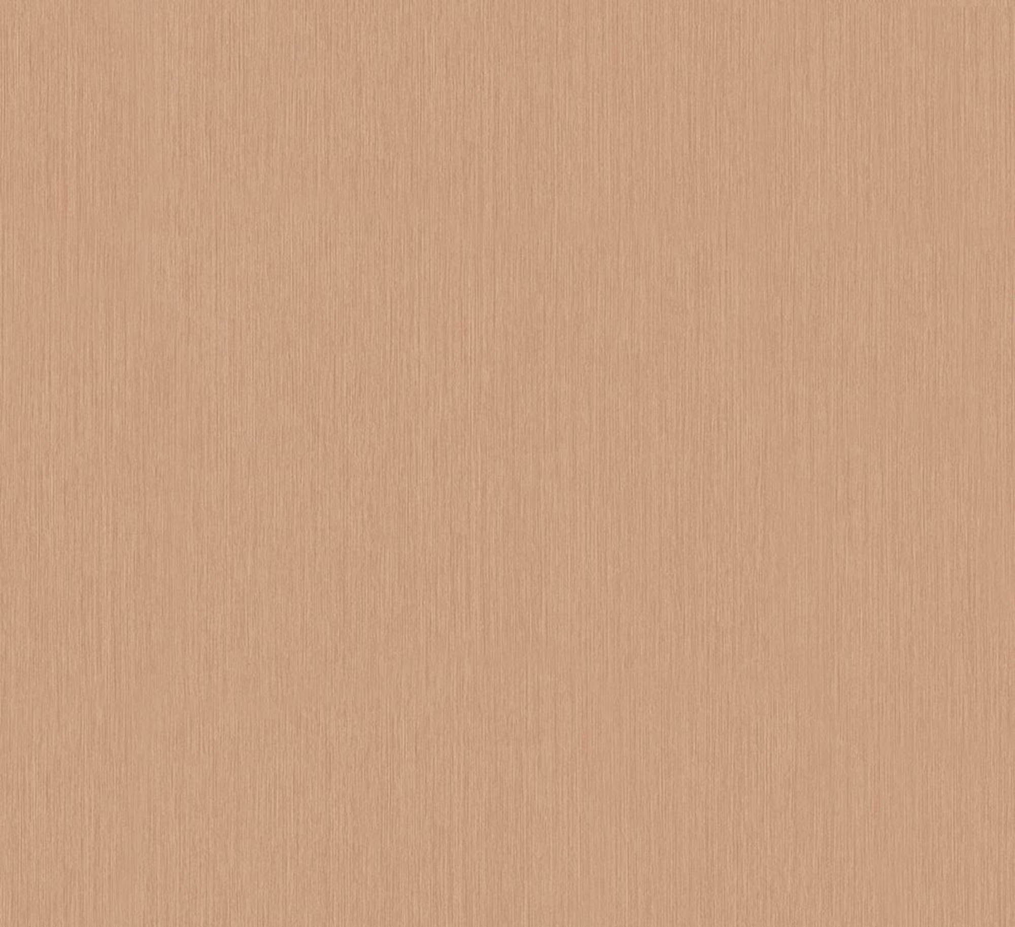 Hooked on Walls Passe Partout 2026 Colour Vibes 29870