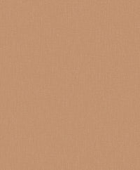 Hooked on Walls Passe Partout 2026 Colour Vibes Plain 29871