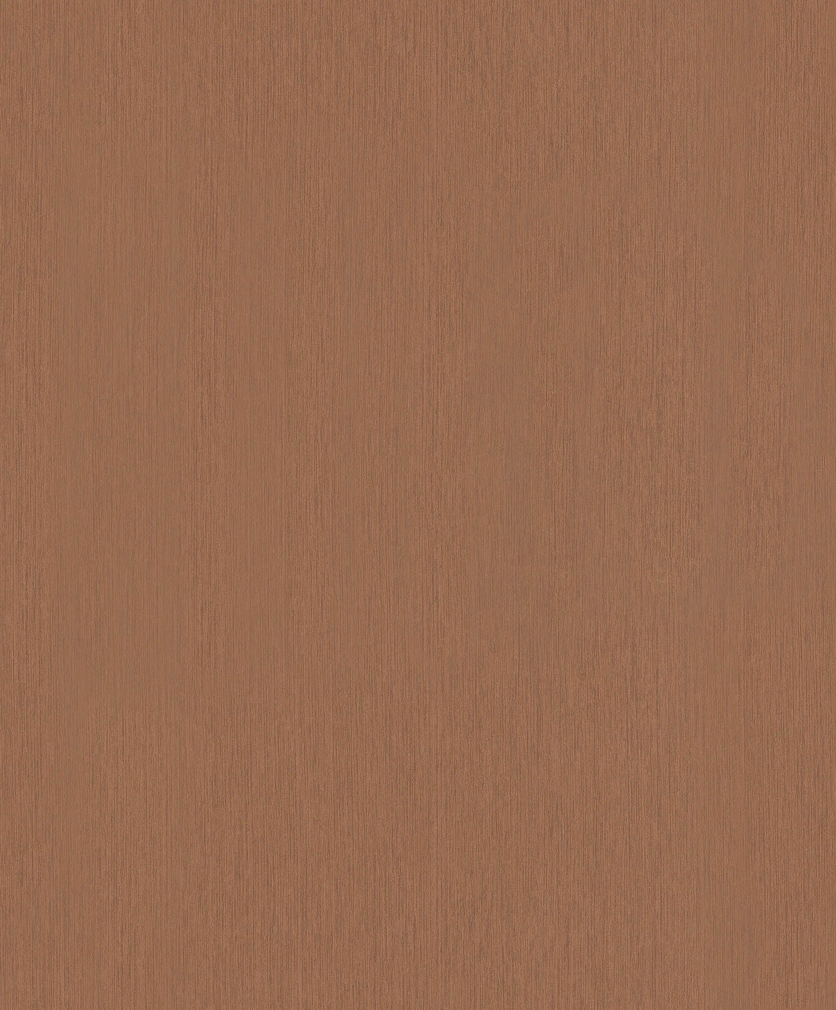 Hooked on Walls Passe Partout 2026 Colour Vibes 29878