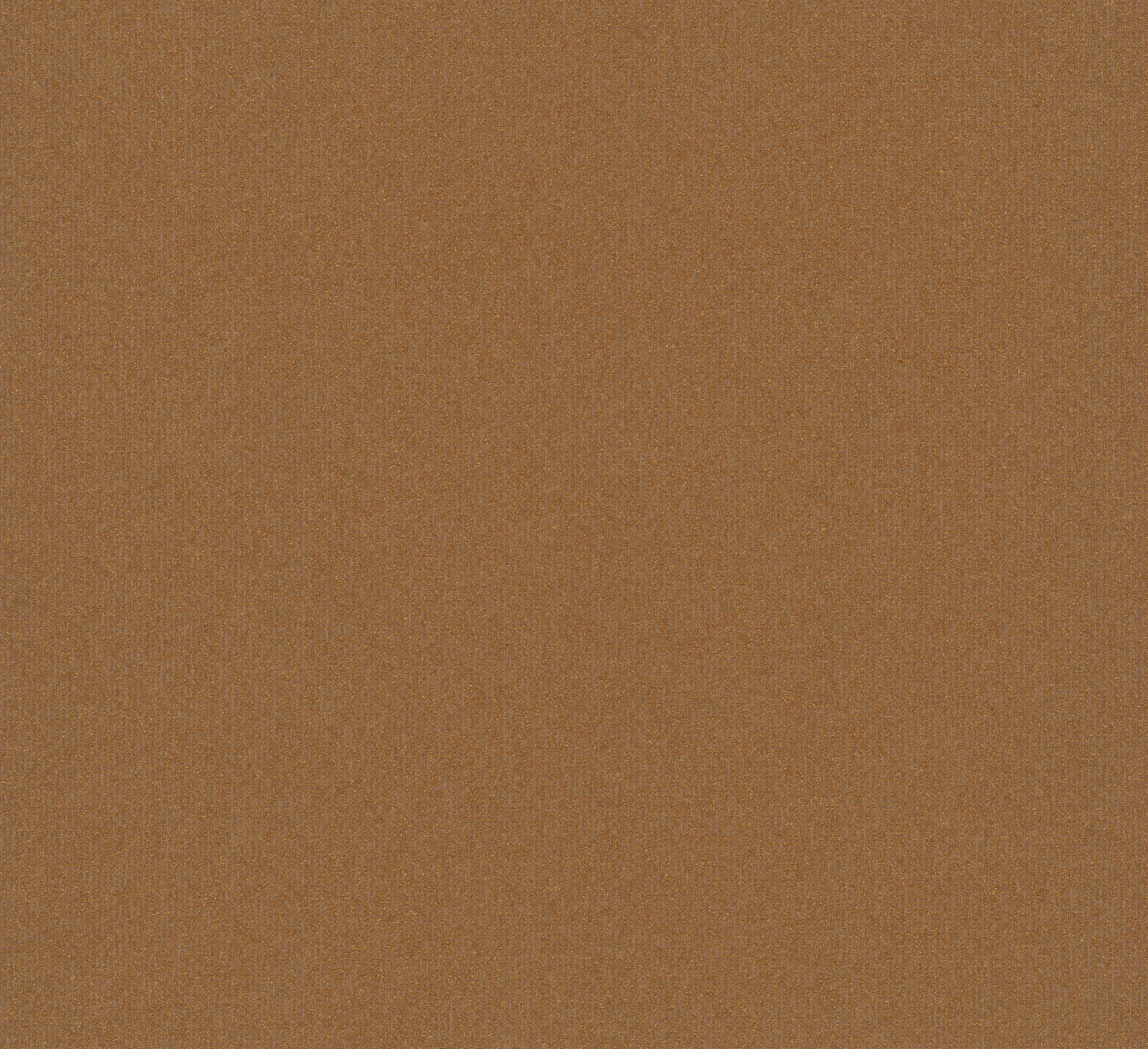 Hooked on Walls Passe Partout 2026 Colour Vibes Granule 29879