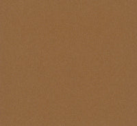 Hooked on Walls Passe Partout 2026 Colour Vibes Granule 29879