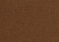 Hooked on Walls Passe Partout 2026 Colour Vibes Baobab 29880